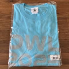DREAMS COME TRUE 名古屋会場限定Tシャツのサムネイル