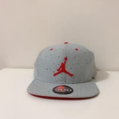 Nike AIR Jordan キャップのサムネイル