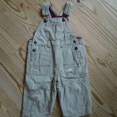 GAP 80のサムネイル