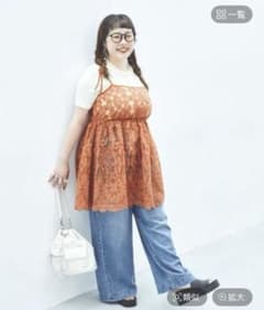 新品】LOWRYS FARM シアワセレースミニワンピ mami - メルカリ