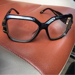 BLACK FLYS オールドスクール サングラスのサムネイル