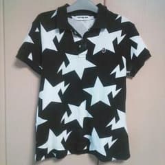 感謝セール　bape sta Poloのサムネイル