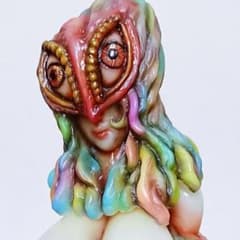 MARMIT マーミット シェドラ DX Hemlock 蓄光 新品 - メルカリ