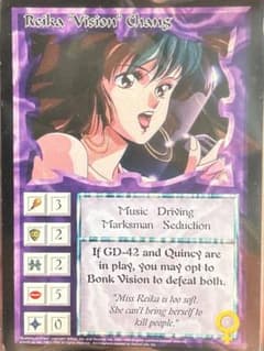PSA10 18-050L・ユフィ(プレミアム）FFTCG サインカード 英語版 | Beli