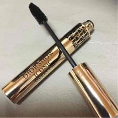 美品！Dior マスカラのサムネイル