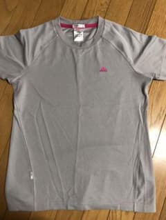 adidas Tシャツ アディダスのサムネイル