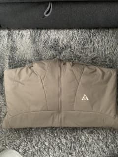 NIKE ACG ジャケットのサムネイル
