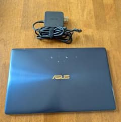 ASUS Zenbook 3 UX390 i7/16GB/1TB SSD - メルカリ