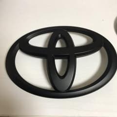 ZIN ZIN様専用のサムネイル