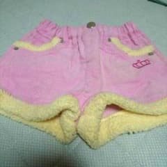 新品＊ベビードール＊ショートパンツのサムネイル