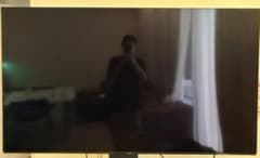 Panasonic 有機ELテレビ TH-65LZ1800 ジャンク品 Panasonic 有機ELテレビ TH-65LZ1800 ジャンク品 - メルカリ