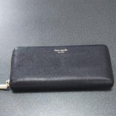 専用です。kate spade長財布のサムネイル