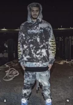 CVTVLIST カタリスト 迷彩柄パンツ 美品 カタリスト cvtvlist パンツ