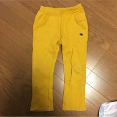 クレードスコープ  パンツ120センチのサムネイル