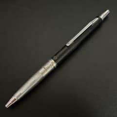三菱鉛筆 uni ダブルノック シャープペン 0.3 廃番 廃盤 ブラック m97247380911_1.jpg?1759631893