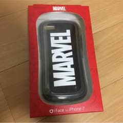 道様専用 10日までのサムネイル
