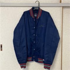 【STARTER Black Label】スタジャンのサムネイル