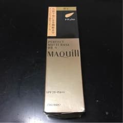マキアージュ BBのサムネイル