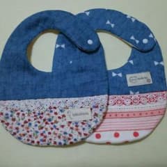こまり様専用 ＊のサムネイル