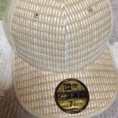 NEWERA 麦わらのサムネイル