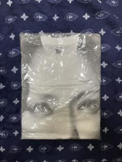 安室奈美恵Tシャツのサムネイル