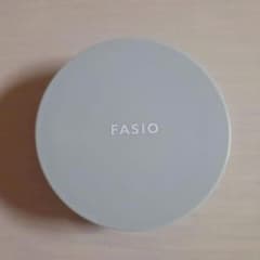 ファシオ　クッションファンデーション03のサムネイル