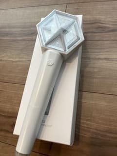EXO ペンライト　ver3のサムネイル
