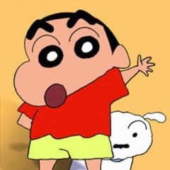葡萄様専用のサムネイル