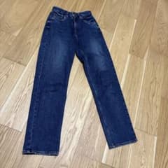 RED CARD デニム 別注品 Spick and Span サイズ22 - メルカリ
