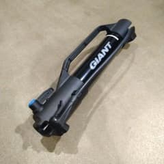 ジャイアント GIANT コントロールタンク CONTROL TANKのサムネイル