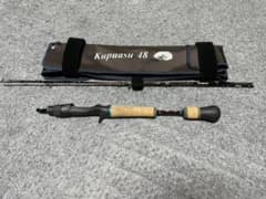 クプアス48のサムネイル