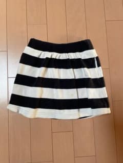 ミニスカートのサムネイル