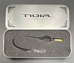 NOIR Kirika's Bullet Choker by Yuusou Kirika