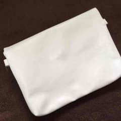 クラッチバッグのサムネイル