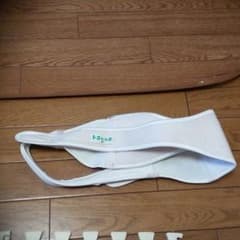 トコちゃんベルト２　Mのサムネイル