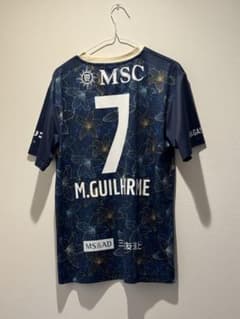 希少 Vファーレン長崎 平和祈念 コンフィット - メルカリ