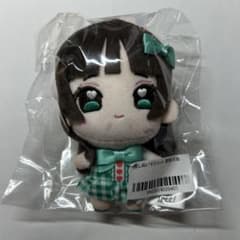iLiFE! 推しぬいマスコット　のあ m97250842298_1.jpg?1772594569