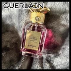 ★ゲラン センティフォリア エクストレ1 50ml フランス製 香水 ☆ゲラン センティフォリア エクストレ1 50ml フランス製 香水