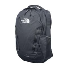 THE NORTH FACE リュックサック  ボルトのサムネイル