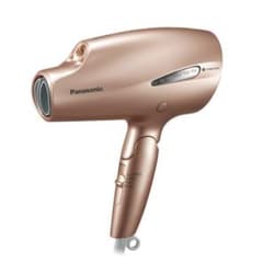 Panasonic EH-NA99-PN ドライヤーのサムネイル
