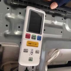 たつお様 専用‼︎のサムネイル