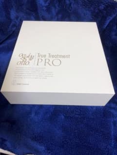 Oggi Otto True Treatment PRO ヘアドライヤー - メルカリ
