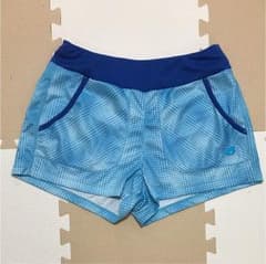 ランニングパンツ【値下げしました！】のサムネイル
