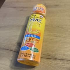 メラノCC 化粧水 170mlのサムネイル