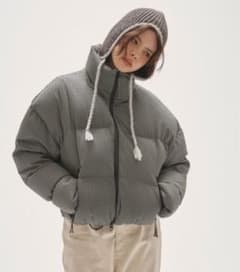 todayful Check Dawn Jacket 36inch - メルカリ