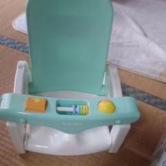 ☆値下げ☆  バスチェアのサムネイル