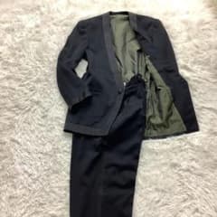タキシード M セットアップ 燕尾服 結婚式 お祝い メンズ 司会 新郎 父 
