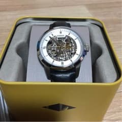 FOSSIL 腕時計のサムネイル