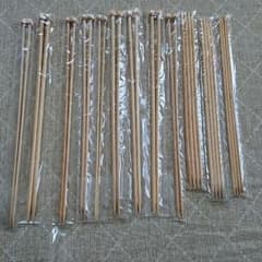 すみちゃびさま ご確認専用のサムネイル