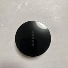SUQQU オイル リッチ グロウ ルース パウダー  15gのサムネイル